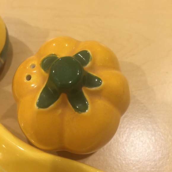 AVON 1984 3 piece set. - Picture 7 of 7